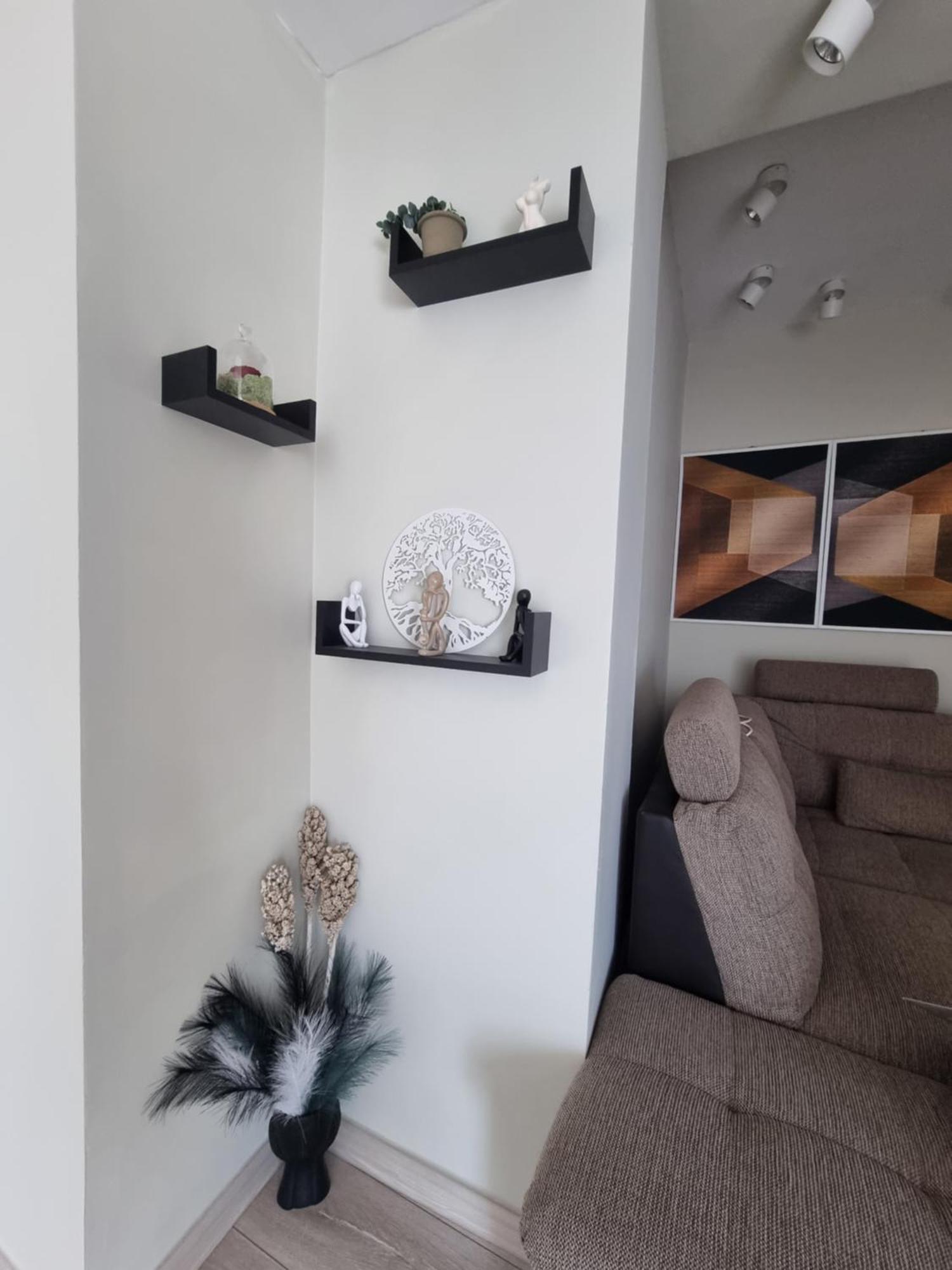 Mi 5 Apartman Rusze Kültér fotó