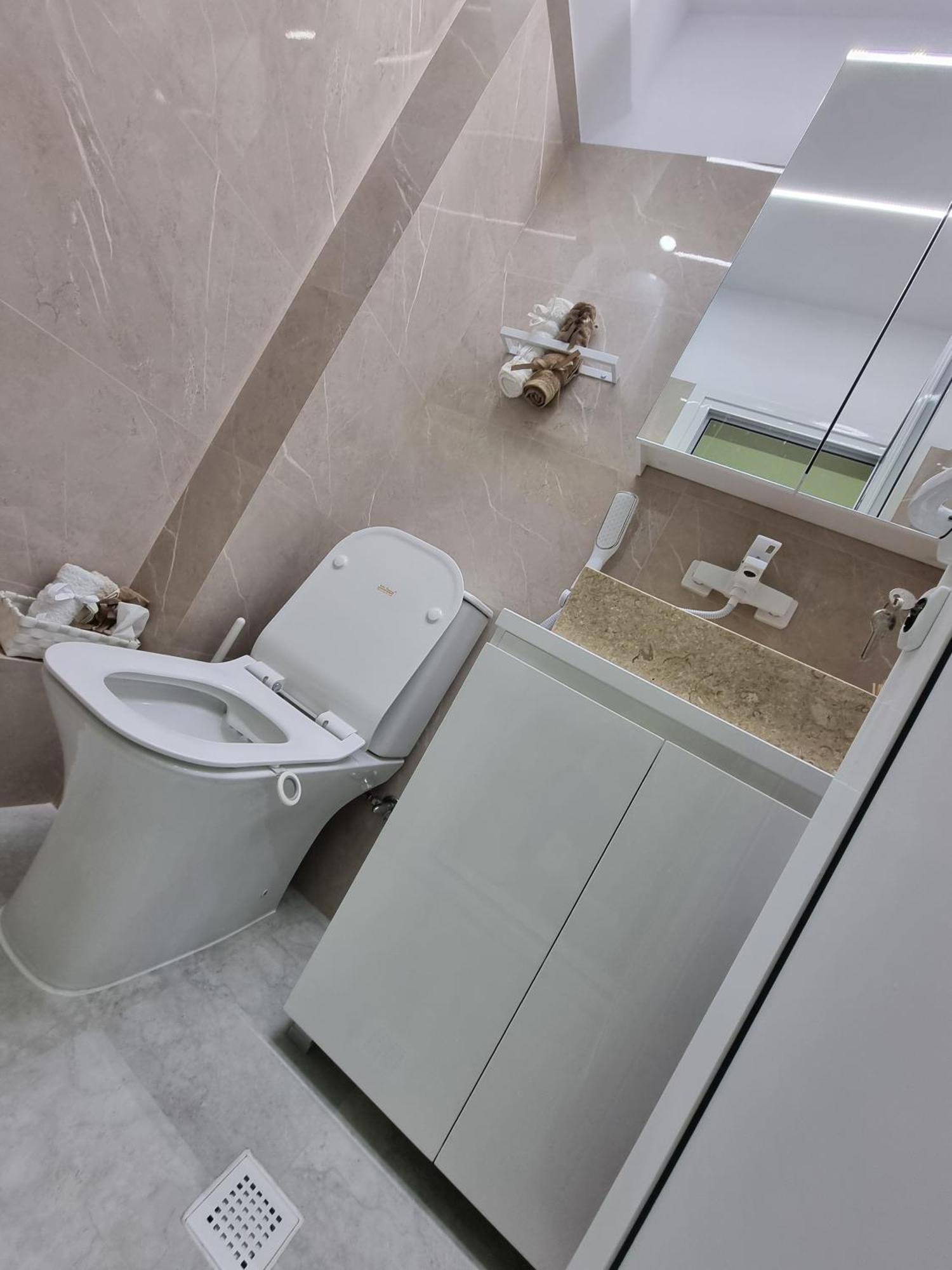 Mi 5 Apartman Rusze Kültér fotó