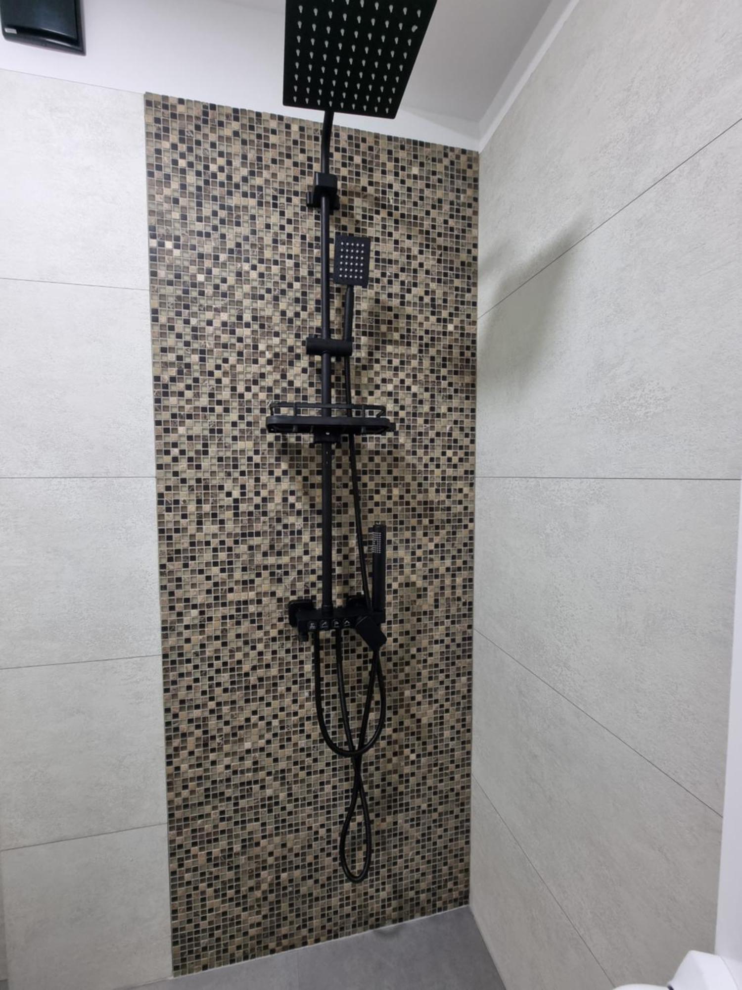 Mi 5 Apartman Rusze Kültér fotó